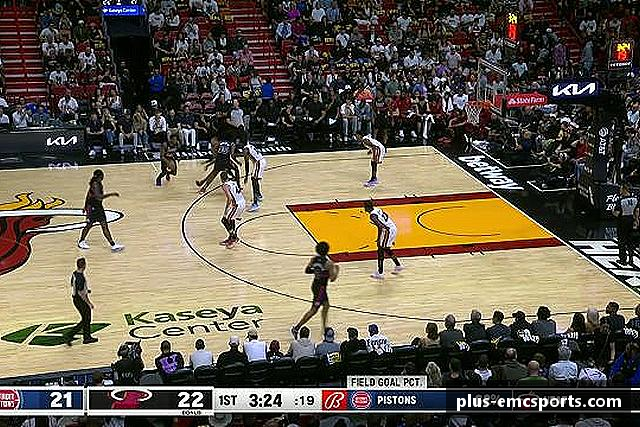 知道emc易倍体育